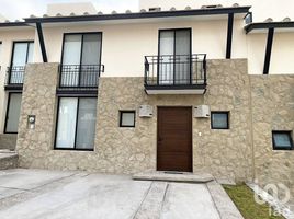 4 Schlafzimmer Haus zu verkaufen in El Marques, Queretaro, El Marques