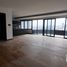 Condominium 3 chambre à vendre à Ocoyucan, Puebla, Ocoyucan, Puebla