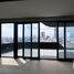 Condominium 3 chambre à vendre à Ocoyucan, Puebla, Ocoyucan, Puebla