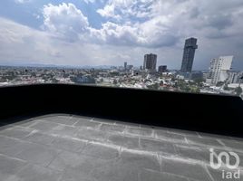 Condominium 3 chambre à vendre à Ocoyucan, Puebla, Ocoyucan, Puebla