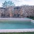 2 Schlafzimmer Appartement zu verkaufen in Merida, Yucatan, Merida, Yucatan