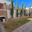 3 Bedroom House for sale in Juarez, Chihuahua, Juarez
