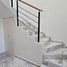 3 Bedroom House for sale in Juarez, Chihuahua, Juarez