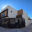 3 Bedroom House for sale in Juarez, Chihuahua, Juarez