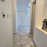 3 Bedroom House for sale in Juarez, Chihuahua, Juarez