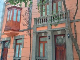 6 Schlafzimmer Haus zu verkaufen in Azcapotzalco, Mexico City, Azcapotzalco