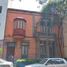 6 Schlafzimmer Haus zu verkaufen in Azcapotzalco, Mexico City, Azcapotzalco