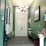 6 Schlafzimmer Haus zu verkaufen in Azcapotzalco, Mexico City, Azcapotzalco