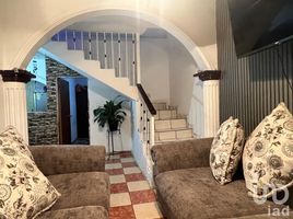 4 Schlafzimmer Haus zu verkaufen in Durango, Durango, Durango, Durango