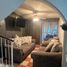 4 Schlafzimmer Haus zu verkaufen in Durango, Durango, Durango, Durango