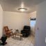 4 Schlafzimmer Haus zu verkaufen in Durango, Durango, Durango, Durango