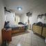 4 Schlafzimmer Haus zu verkaufen in Durango, Durango, Durango, Durango