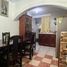 4 Schlafzimmer Haus zu verkaufen in Durango, Durango, Durango, Durango