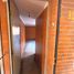 3 Schlafzimmer Wohnung zu verkaufen in Tultepec, Mexico, Tultepec