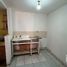 3 Schlafzimmer Wohnung zu verkaufen in Tultepec, Mexico, Tultepec
