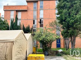 3 Schlafzimmer Wohnung zu verkaufen in Tultepec, Mexico, Tultepec