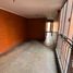 3 Schlafzimmer Wohnung zu verkaufen in Tultepec, Mexico, Tultepec