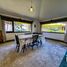 6 Bedroom House for sale in Tequisquiapan, Queretaro, Tequisquiapan