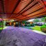 6 Bedroom House for sale in Tequisquiapan, Queretaro, Tequisquiapan