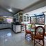 6 Bedroom House for sale in Tequisquiapan, Queretaro, Tequisquiapan