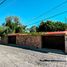 6 Bedroom House for sale in Tequisquiapan, Queretaro, Tequisquiapan