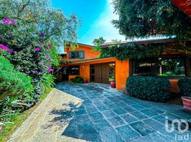 6 Bedroom House for sale in Tequisquiapan, Queretaro, Tequisquiapan