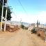  Land for sale in Tuxtla Gutierrez, Chiapas, Tuxtla Gutierrez, Chiapas
