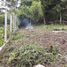 Land for sale in Tuxtla Gutierrez, Chiapas, Tuxtla Gutierrez, Chiapas
