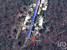  Land for sale in Tuxtla Gutierrez, Chiapas, Tuxtla Gutierrez, Chiapas