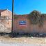  Land for sale in Zapotlan Del Rey, Jalisco, Zapotlan Del Rey