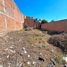  Land for sale in Zapotlan Del Rey, Jalisco, Zapotlan Del Rey