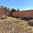  Land for sale in Zapotlan Del Rey, Jalisco, Zapotlan Del Rey