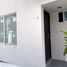 3 Schlafzimmer Villa zu vermieten in Puebla, Puebla, Puebla, Puebla