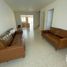 3 Schlafzimmer Villa zu vermieten in Puebla, Puebla, Puebla, Puebla
