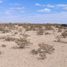  Land for sale in Juarez, Chihuahua, Juarez