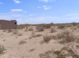  Land for sale in Juarez, Chihuahua, Juarez