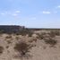  Land for sale in Juarez, Chihuahua, Juarez