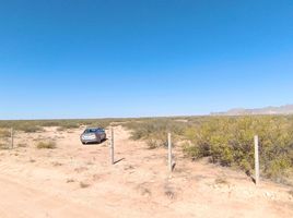  Terreno (Parcela) en venta en Juarez, Chihuahua, Juarez