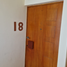2 Bedroom Condo for sale in El Marques, Queretaro, El Marques, Queretaro