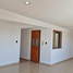 2 Bedroom Condo for sale in El Marques, Queretaro, El Marques, Queretaro