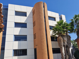 2 Bedroom Condo for sale in El Marques, Queretaro, El Marques, Queretaro