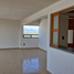 2 Bedroom Condo for sale in El Marques, Queretaro, El Marques, Queretaro
