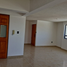 2 Bedroom Condo for sale in El Marques, Queretaro, El Marques, Queretaro