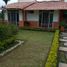 4 Habitación Casa en venta en Pereira, Risaralda, Pereira