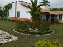 4 Habitación Casa en venta en Pereira, Risaralda, Pereira