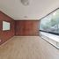 90 m² Office for sale in Miguel Hidalgo, Mexico City, Miguel Hidalgo
