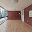90 m² Office for sale in Miguel Hidalgo, Mexico City, Miguel Hidalgo