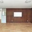 90 m² Office for sale in Miguel Hidalgo, Mexico City, Miguel Hidalgo