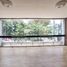 90 m² Office for sale in Miguel Hidalgo, Mexico City, Miguel Hidalgo