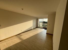 2 Bedroom Condo for rent in Colombia, Pereira, Risaralda, Colombia